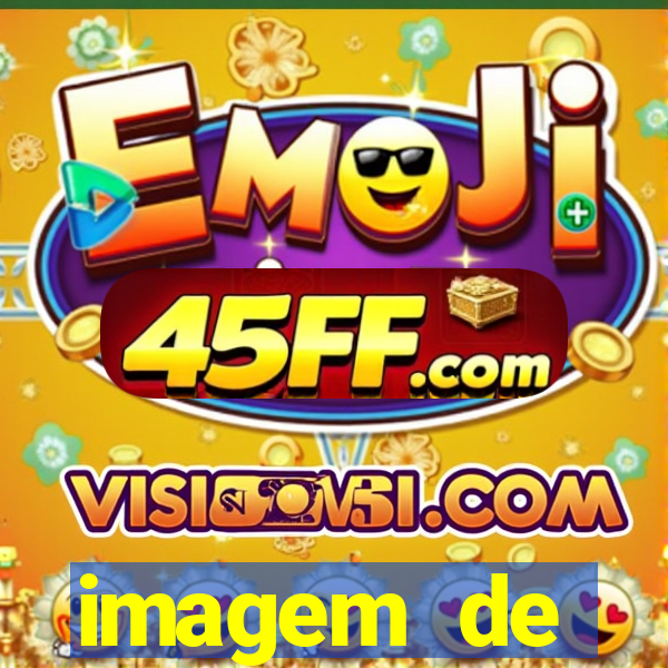 imagem de pergaminho para escrever dentro